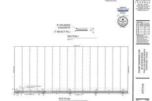 11967 Bluewater Hwy, Freeport, TX 77541 - Photo 24