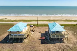 11967 Bluewater Hwy, Freeport, TX 77541 - Photo 36