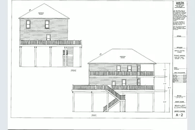 11967 Bluewater Highway, Freeport, TX 77541 - Photo 12