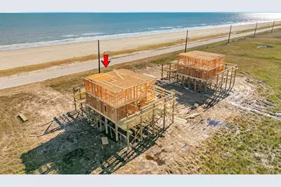 11967 Bluewater Highway, Freeport, TX 77541 - Photo 1