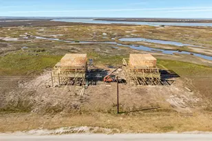 11967 Bluewater Hwy, Freeport, TX 77541 - Photo 16