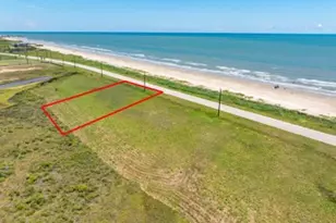 11967 Bluewater Hwy, Freeport, TX 77541 - Photo 2