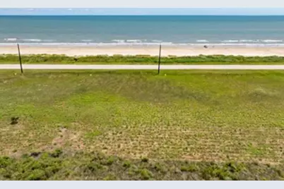 11967 Bluewater Highway, Freeport, TX 77541 - Photo 14
