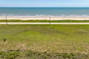 11967 Bluewater Hwy, Freeport, TX 77541 - Photo 14