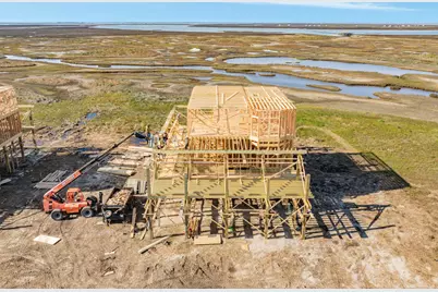 11967 Bluewater Highway, Freeport, TX 77541 - Photo 2