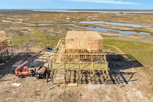 11967 Bluewater Hwy, Freeport, TX 77541 - Photo 2