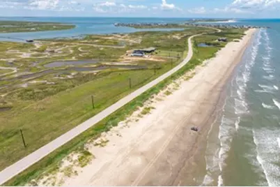 11967 Bluewater Highway, Freeport, TX 77541 - Photo 30