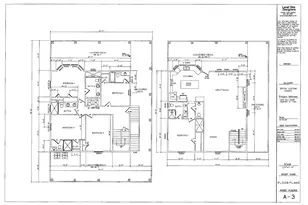 11967 Bluewater Hwy, Freeport, TX 77541 - Photo 8