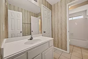 634 Cypresswood Estates Ln, Spring, TX 77373 - Photo 16