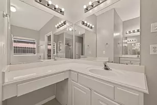 634 Cypresswood Estates Ln, Spring, TX 77373 - Photo 30