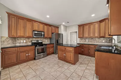 634 Cypresswood Estates Lane, Spring, TX 77373 - Photo 10