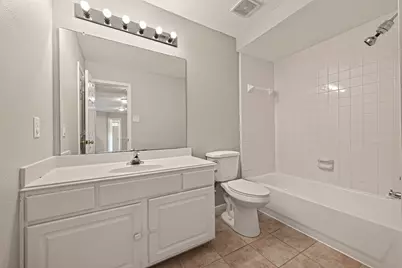634 Cypresswood Estates Lane, Spring, TX 77373 - Photo 14