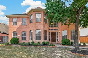 634 Cypresswood Estates Ln, Spring, TX 77373 - Photo 1