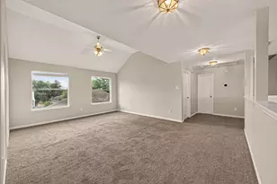 634 Cypresswood Estates Ln, Spring, TX 77373 - Photo 22
