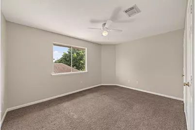 634 Cypresswood Estates Lane, Spring, TX 77373 - Photo 12