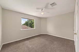 634 Cypresswood Estates Ln, Spring, TX 77373 - Photo 12