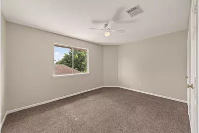 634 Cypresswood Estates Lane, Spring, TX 77373 - Photo 12