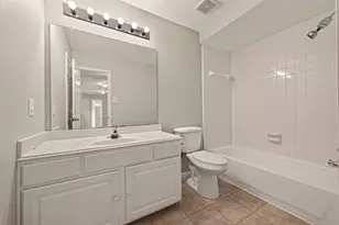 634 Cypresswood Estates Ln, Spring, TX 77373 - Photo 14