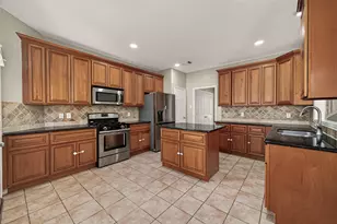 634 Cypresswood Estates Ln, Spring, TX 77373 - Photo 10