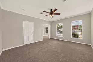 634 Cypresswood Estates Ln, Spring, TX 77373 - Photo 26