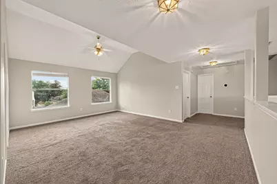 634 Cypresswood Estates Lane, Spring, TX 77373 - Photo 22