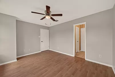 634 Cypresswood Estates Lane, Spring, TX 77373 - Photo 18