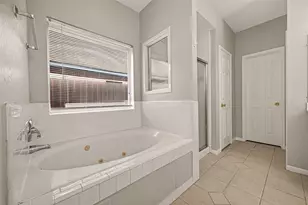 634 Cypresswood Estates Ln, Spring, TX 77373 - Photo 28