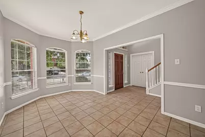 634 Cypresswood Estates Lane, Spring, TX 77373 - Photo 6