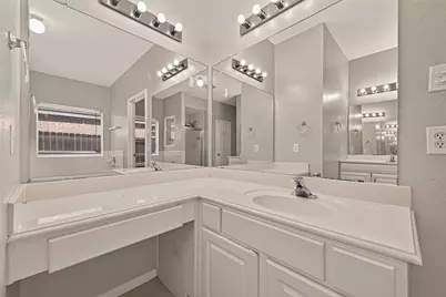 634 Cypresswood Estates Lane, Spring, TX 77373 - Photo 30