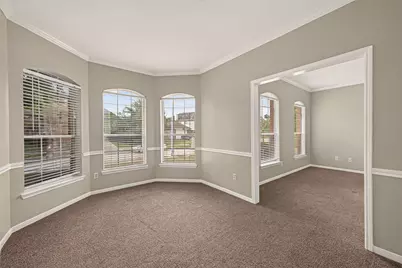 634 Cypresswood Estates Lane, Spring, TX 77373 - Photo 24