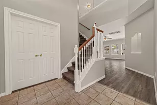 634 Cypresswood Estates Ln, Spring, TX 77373 - Photo 4