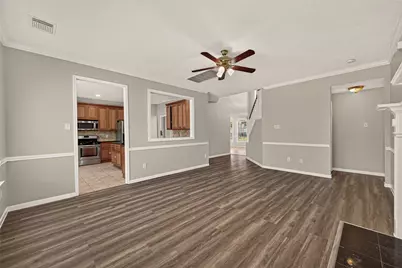 634 Cypresswood Estates Lane, Spring, TX 77373 - Photo 8