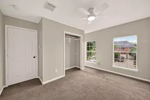 634 Cypresswood Estates Ln, Spring, TX 77373 - Photo 20