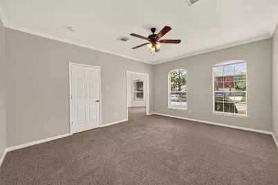 634 Cypresswood Estates Lane, Spring, TX 77373 - Photo 26