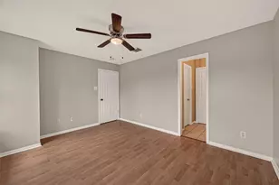 634 Cypresswood Estates Ln, Spring, TX 77373 - Photo 18