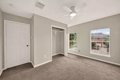 634 Cypresswood Estates Lane, Spring, TX 77373 - Photo 20