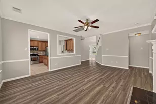 634 Cypresswood Estates Ln, Spring, TX 77373 - Photo 8