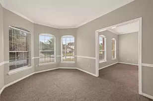634 Cypresswood Estates Ln, Spring, TX 77373 - Photo 24