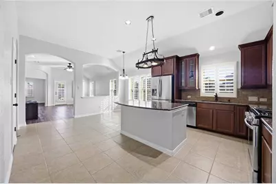 601 Dunlavy Lane, League City, TX 77573 - Photo 12
