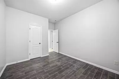 601 Dunlavy Lane, League City, TX 77573 - Photo 20