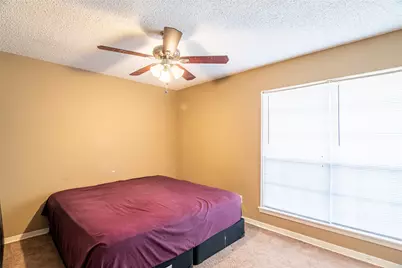 3034 Deer Valley Drive, Spring, TX 77373 - Photo 20