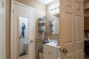 3034 Deer Valley Dr, Spring, TX 77373 - Photo 16