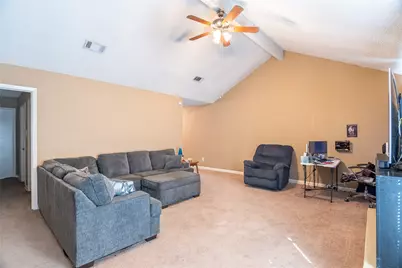 3034 Deer Valley Drive, Spring, TX 77373 - Photo 8