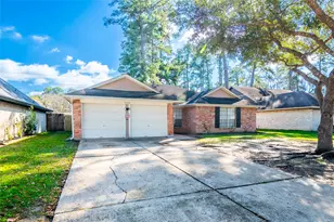 3034 Deer Valley Dr, Spring, TX 77373 - Photo 1