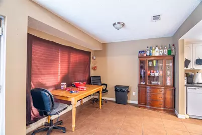 3034 Deer Valley Drive, Spring, TX 77373 - Photo 10