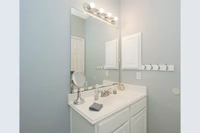 21622 Canyon Terrace Lane, Katy, TX 77450 - Photo 24