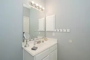 21622 Canyon Terrace Ln, Katy, TX 77450 - Photo 24