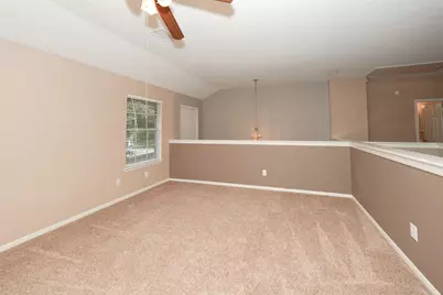21622 Canyon Terrace Lane, Katy, TX 77450 - Photo 20