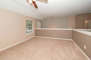 21622 Canyon Terrace Ln, Katy, TX 77450 - Photo 20