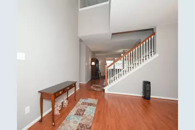 21622 Canyon Terrace Lane, Katy, TX 77450 - Photo 2